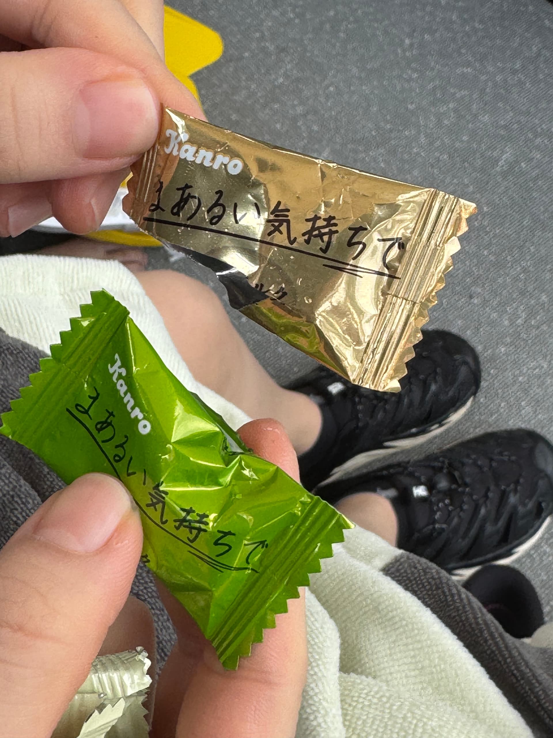 리뷰 이미지 1