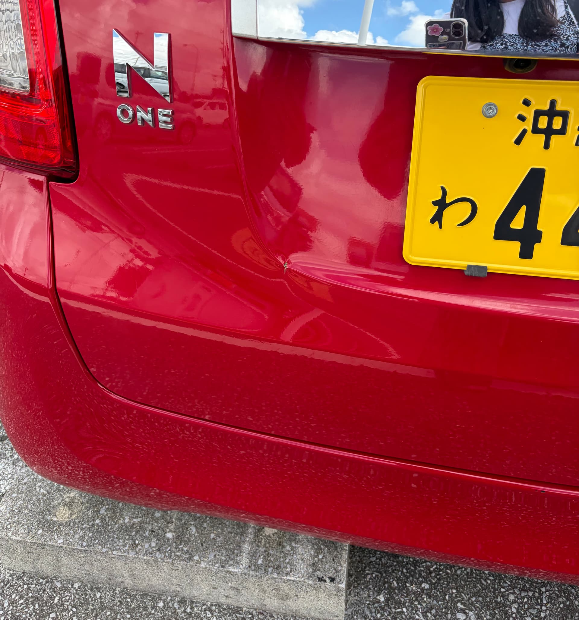 리뷰 이미지 1