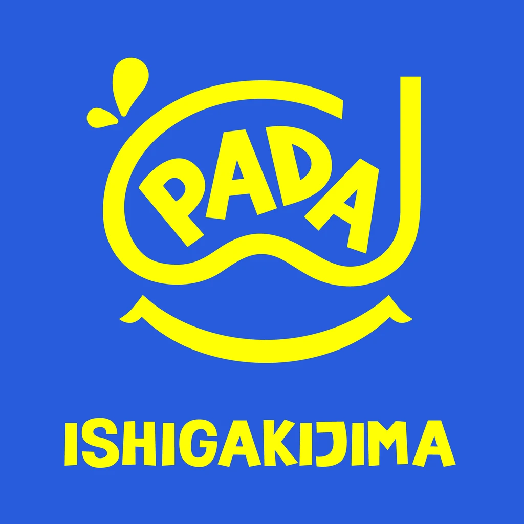PADA 이시가키지마