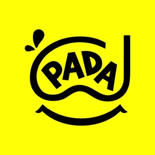 PADA