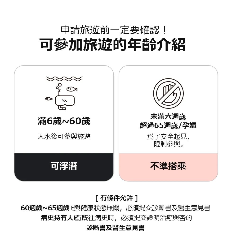 八重干瀨之旅