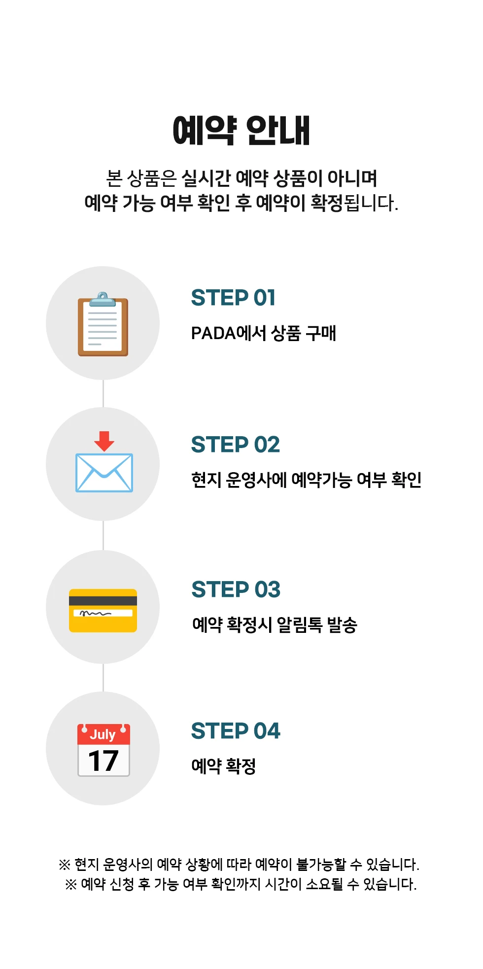 미야코지마 반일 체험 낚시투어